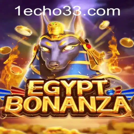 Exploring EgyptBonanza: A Modern Gaming Adventure