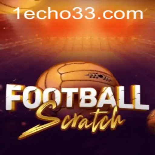 Unveiling the Thrills of FootballScratch: The Innovative Game Captivating Enthusiasts