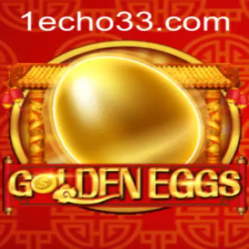 An In-Depth Exploration of the Exciting Game GoldenEggs