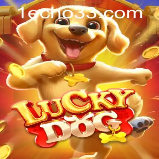 Unveiling LuckyDog: The Thrilling Game Captivating Players Worldwide