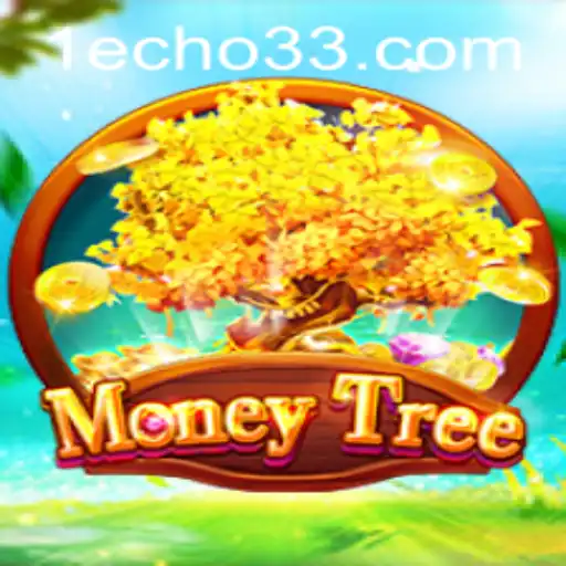 Unveiling MoneyTree: A Thrilling New Game with an Echo of Strategy