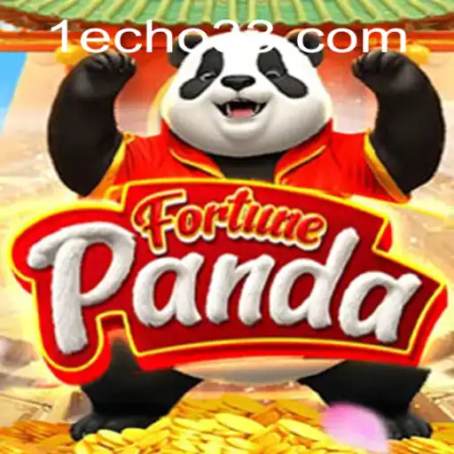Unveiling the Adventures of FortunePanda: A Journey into Echo33