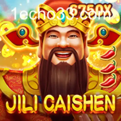 Discover the Thrilling World of JILICaishen: A New Era in Gaming