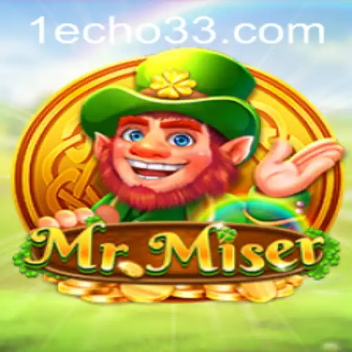 Discover the Thrilling World of MrMiser: A Game That Challenges Strategy and Wit