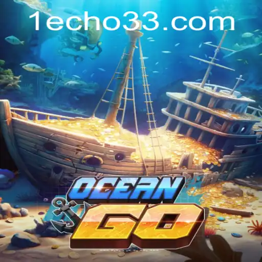 Dive into Adventure with OceanGO: An In-Depth Look at This Exciting New Game