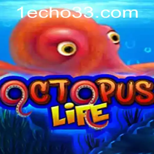 An In-Depth Look at OctopusLife and Its Innovative Echo33 Feature