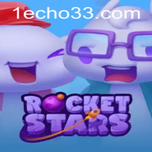 Exploring RocketStars: The Ultimate Gaming Experience with Echo33