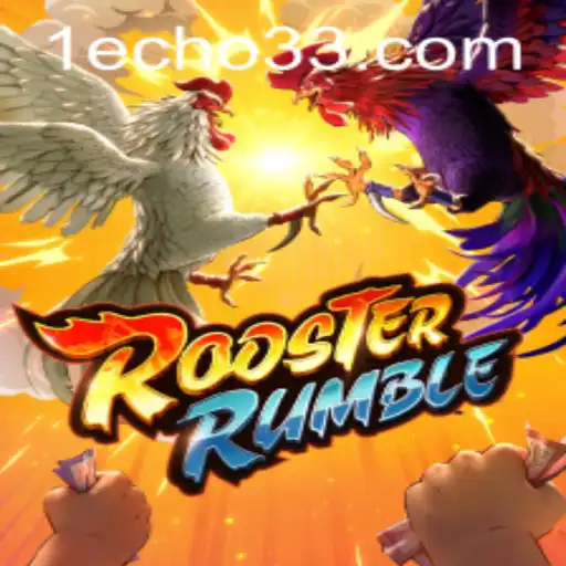 Exploring RoosterRumble: An Exciting Dive into Gameplay and Rules