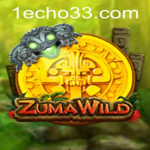 ZumaWild: Dive into the Adventure with Echo33