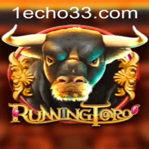 RunningToro: A New Frontier in Interactive Gaming