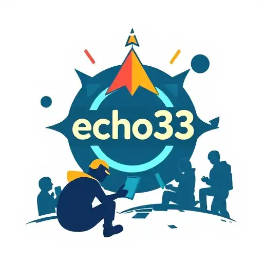The Rise of Player Communities: Echo33 and its Impact