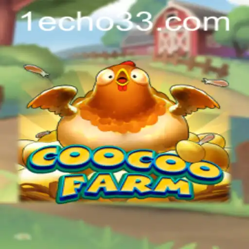 Unveiling CooCooFarm: The Latest Sensation in Farming Simulations