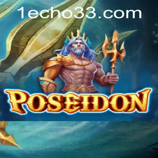 Dive into Adventure with Poseidon: An In-Depth Look at the Game and Its Exciting Features