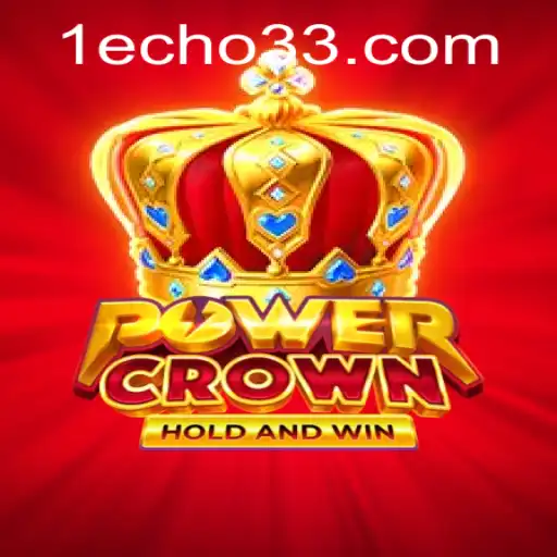 Exploring the Intriguing World of PowerCrown