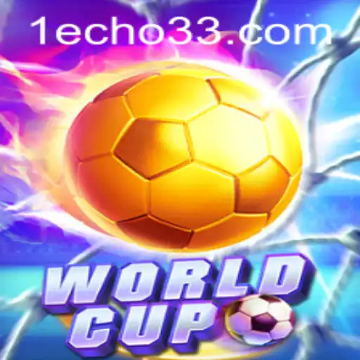 WorldCup: The Ultimate Gaming Experience