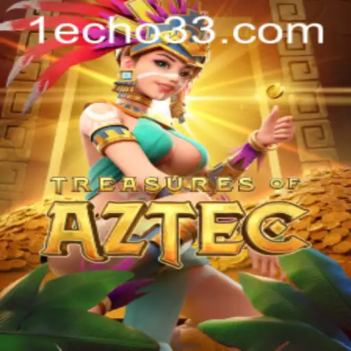 Exploring the Mystical World of TreasuresofAztec